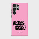 Level Up Babe - Peeperly
